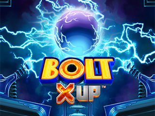 Bolt X Up