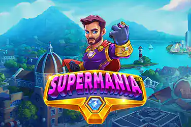 Supermania2