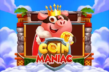 coinmaniac1